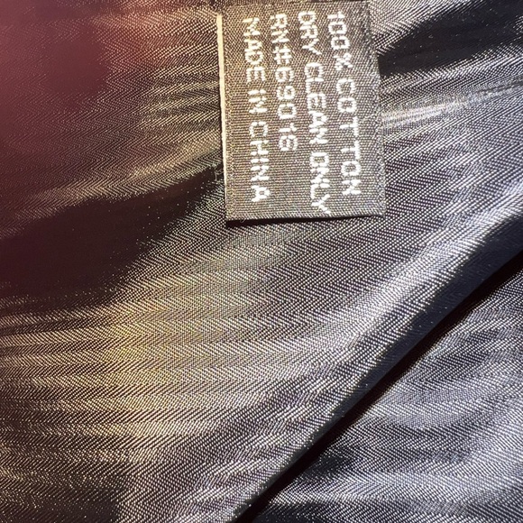 Men's Blazer Jacket - Picture 2 of 4